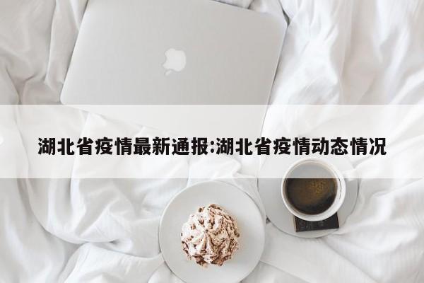 湖北省疫情最新通报:湖北省疫情动态情况