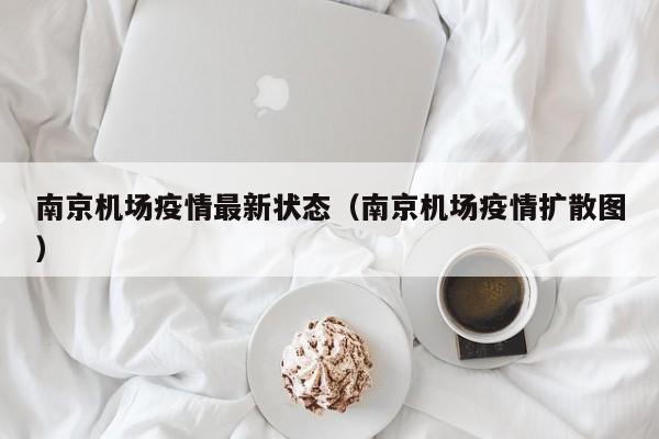 南京机场疫情最新状态（南京机场疫情扩散图）