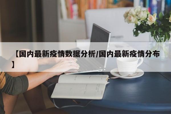 【国内最新疫情数据分析/国内最新疫情分布】