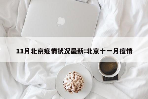 11月北京疫情状况最新:北京十一月疫情
