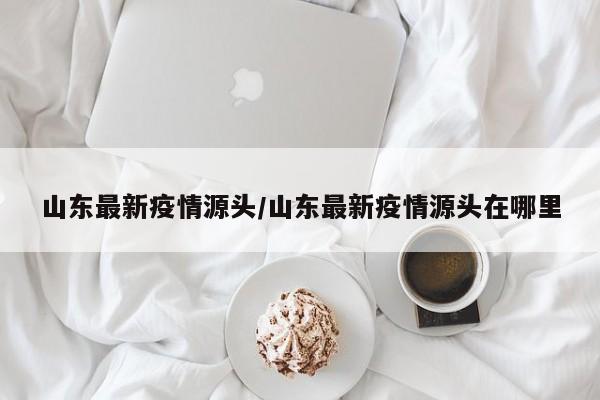 山东最新疫情源头/山东最新疫情源头在哪里